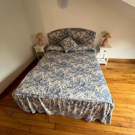 Apartamento Playa De Apartment *